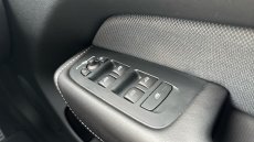 Volvo Xc60 2.0 B4D R DESIGN 5dr AWD Geartronic Diesel Estate